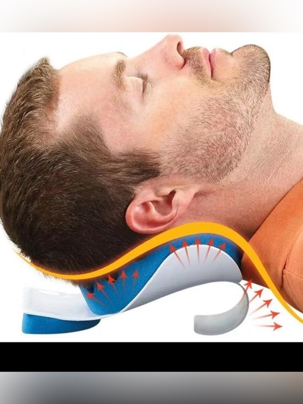 Neck support